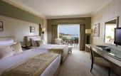 Туры в отель KaiSol Romance Resort Sahl Hasheesh