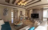 Туры в отель KaiSol Romance Resort Sahl Hasheesh