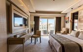Туры в отель KaiSol Romance Resort Sahl Hasheesh