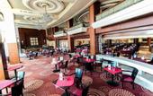 Туры в отель KaiSol Romance Resort Sahl Hasheesh