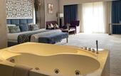 Туры в отель KaiSol Romance Resort Sahl Hasheesh