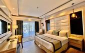 Туры в отель KaiSol Romance Resort Sahl Hasheesh