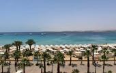 Туры в отель KaiSol Romance Resort Sahl Hasheesh