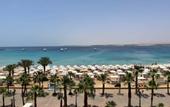 Туры в отель KaiSol Romance Resort Sahl Hasheesh