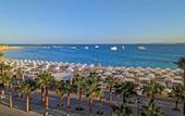 Туры в отель KaiSol Romance Resort Sahl Hasheesh
