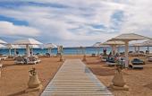 Туры в отель KaiSol Romance Resort Sahl Hasheesh