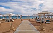 Туры в отель KaiSol Romance Resort Sahl Hasheesh