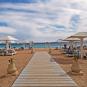 Туры в отель KaiSol Romance Resort Sahl Hasheesh, оператор Anex Tour