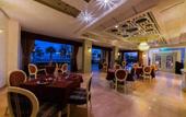 Туры в отель KaiSol Romance Resort Sahl Hasheesh