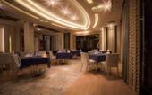 Туры в отель KaiSol Romance Resort Sahl Hasheesh