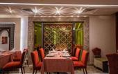 Туры в отель KaiSol Romance Resort Sahl Hasheesh