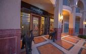 Туры в отель KaiSol Romance Resort Sahl Hasheesh