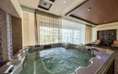 Туры в отель KaiSol Romance Resort Sahl Hasheesh