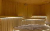 Туры в отель KaiSol Romance Resort Sahl Hasheesh