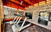 Туры в отель KaiSol Romance Resort Sahl Hasheesh
