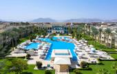 Туры в отель Rixos Sharm El Sheikh Adults Friendly (18+)