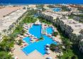 Rixos Sharm El Sheikh 5*