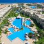 Туры в отель Rixos Sharm El Sheikh Adults Friendly (18+), оператор Anex Tour