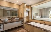 Туры в отель Rixos Sharm El Sheikh Adults Friendly (18+)
