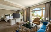 Туры в отель Rixos Sharm El Sheikh Adults Friendly (18+)