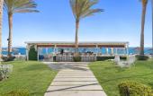 Туры в отель Rixos Sharm El Sheikh Adults Friendly (18+)