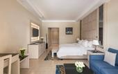 Туры в отель Rixos Sharm El Sheikh Adults Friendly (18+)