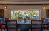 Туры в отель Rixos Sharm El Sheikh Adults Friendly (18+)