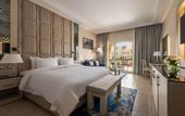 Туры в отель Rixos Sharm El Sheikh Adults Friendly (18+)