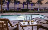 Туры в отель Rixos Sharm El Sheikh Adults Friendly (18+)