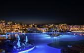 Туры в отель Rixos Sharm El Sheikh Adults Friendly (18+)