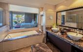 Туры в отель Rixos Sharm El Sheikh Adults Friendly (18+)