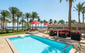 Туры в отель Rixos Sharm El Sheikh Adults Friendly (18+)