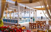 Туры в отель Rixos Sharm El Sheikh Adults Friendly (18+)
