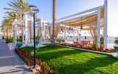 Туры в отель Rixos Sharm El Sheikh Adults Friendly (18+)