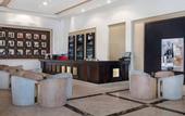 Туры в отель Rixos Sharm El Sheikh Adults Friendly (18+)