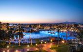 Туры в отель Rixos Sharm El Sheikh Adults Friendly (18+)