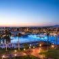 Туры в отель Rixos Sharm El Sheikh Adults Friendly (18+), оператор Anex Tour