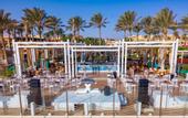 Туры в отель Rixos Sharm El Sheikh Adults Friendly (18+)
