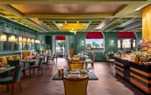 Туры в отель Rixos Sharm El Sheikh Adults Friendly (18+)