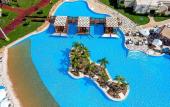 Туры в отель Rixos Sharm El Sheikh Adults Friendly (18+)