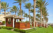 Туры в отель Rixos Sharm El Sheikh Adults Friendly (18+)