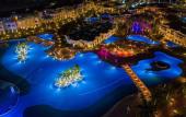 Туры в отель Rixos Sharm El Sheikh Adults Friendly (18+)