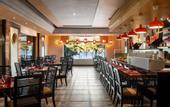 Туры в отель Rixos Sharm El Sheikh Adults Friendly (18+)