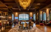 Туры в отель Rixos Sharm El Sheikh Adults Friendly (18+)