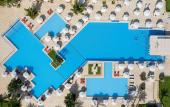 Туры в отель Rixos Sharm El Sheikh Adults Friendly (18+)