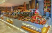 Туры в отель Rixos Sharm El Sheikh Adults Friendly (18+)