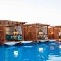 Туры в отель Rixos Sharm El Sheikh Adults Friendly (18+), оператор Anex Tour