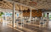 Туры в отель Rixos Sharm El Sheikh Adults Friendly (18+)