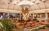 Туры в отель Rixos Sharm El Sheikh Adults Friendly (18+)