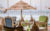Туры в отель Rixos Sharm El Sheikh Adults Friendly (18+)